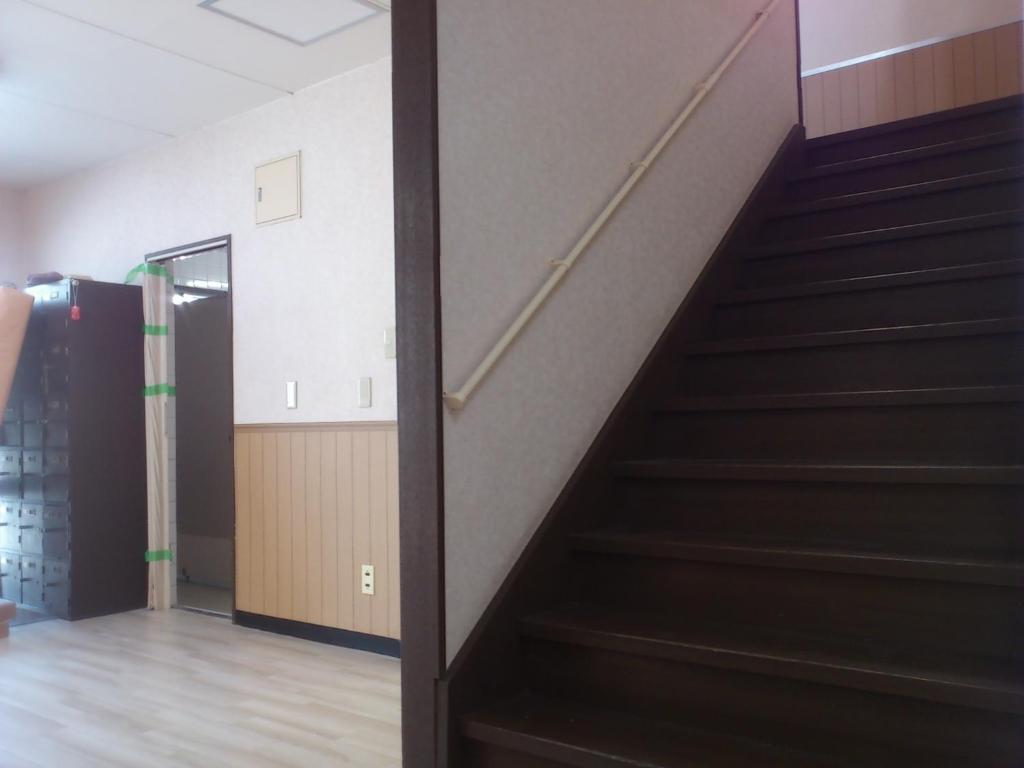 Daily Apartment House Kitashirakawa Ivy Kioto Exterior foto