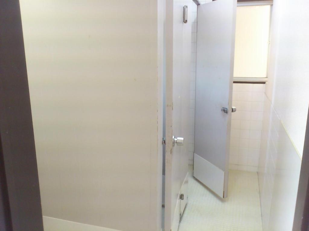 Daily Apartment House Kitashirakawa Ivy Kioto Exterior foto
