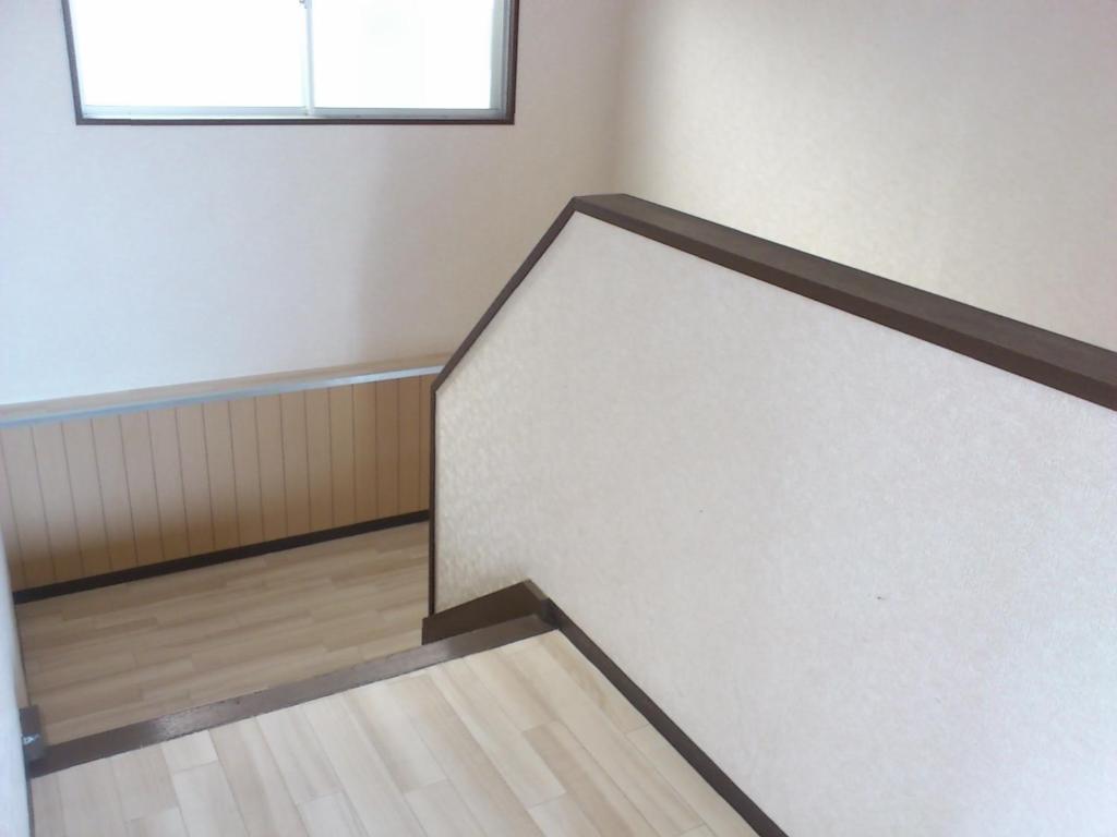 Daily Apartment House Kitashirakawa Ivy Kioto Exterior foto